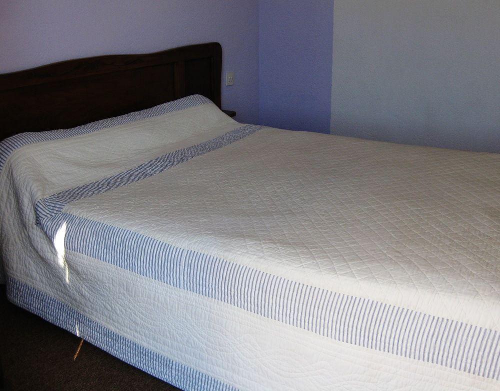 Hotel Sainte Anne "Le Verdon" Les Salles-sur-Verdon Luaran gambar